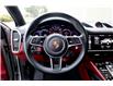 2021 Porsche Cayenne (Stk: AP3406) in Vaughan - Image 19 of 26 2021 Porsche Cayenne (Stk: AP3406) in Vaughan - Image 19 of 26