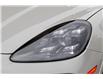 2021 Porsche Cayenne (Stk: AP3406) in Vaughan - Image 25 of 26 2021 Porsche Cayenne (Stk: AP3406) in Vaughan - Image 25 of 26