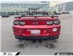 2022 Chevrolet Camaro SS (Stk: 6010A) in Tecumseh - Image 7 of 26