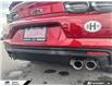 2022 Chevrolet Camaro SS (Stk: 6010A) in Tecumseh - Image 9 of 26