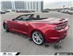 2022 Chevrolet Camaro SS (Stk: 6010A) in Tecumseh - Image 10 of 26