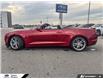 2022 Chevrolet Camaro SS (Stk: 6010A) in Tecumseh - Image 11 of 26
