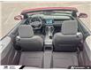 2022 Chevrolet Camaro SS (Stk: 6010A) in Tecumseh - Image 13 of 26