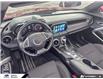 2022 Chevrolet Camaro SS (Stk: 6010A) in Tecumseh - Image 14 of 26