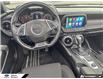2022 Chevrolet Camaro SS (Stk: 6010A) in Tecumseh - Image 15 of 26