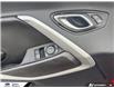 2022 Chevrolet Camaro SS (Stk: 6010A) in Tecumseh - Image 16 of 26