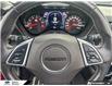 2022 Chevrolet Camaro SS (Stk: 6010A) in Tecumseh - Image 17 of 26