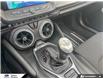 2022 Chevrolet Camaro SS (Stk: 6010A) in Tecumseh - Image 18 of 26