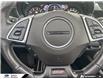 2022 Chevrolet Camaro SS (Stk: 6010A) in Tecumseh - Image 23 of 26