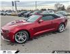 2022 Chevrolet Camaro SS (Stk: 6010A) in Tecumseh - Image 25 of 26