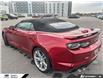 2022 Chevrolet Camaro SS (Stk: 6010A) in Tecumseh - Image 26 of 26