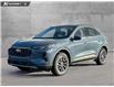 2026 Ford Escape PHEV (Stk: 26AS4847) in Airdrie - Image 1 of 25