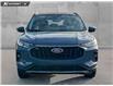 2026 Ford Escape PHEV (Stk: 26AS4847) in Airdrie - Image 2 of 25