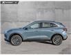 2026 Ford Escape PHEV (Stk: 26AS4847) in Airdrie - Image 3 of 25