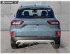 2026 Ford Escape PHEV (Stk: 26AS4847) in Airdrie - Image 5 of 25