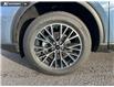 2026 Ford Escape PHEV (Stk: 26AS4847) in Airdrie - Image 6 of 25