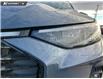 2026 Ford Escape PHEV (Stk: 26AS4847) in Airdrie - Image 8 of 25