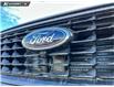 2026 Ford Escape PHEV (Stk: 26AS4847) in Airdrie - Image 9 of 25