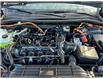 2026 Ford Escape PHEV (Stk: 26AS4847) in Airdrie - Image 10 of 25