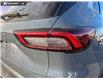 2026 Ford Escape PHEV (Stk: 26AS4847) in Airdrie - Image 11 of 25