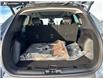 2026 Ford Escape PHEV (Stk: 26AS4847) in Airdrie - Image 12 of 25