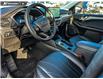 2026 Ford Escape PHEV (Stk: 26AS4847) in Airdrie - Image 13 of 25