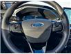 2026 Ford Escape PHEV (Stk: 26AS4847) in Airdrie - Image 14 of 25