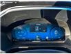 2026 Ford Escape PHEV (Stk: 26AS4847) in Airdrie - Image 15 of 25
