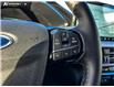 2026 Ford Escape PHEV (Stk: 26AS4847) in Airdrie - Image 16 of 25