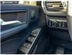 2026 Ford Escape PHEV (Stk: 26AS4847) in Airdrie - Image 17 of 25