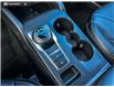 2026 Ford Escape PHEV (Stk: 26AS4847) in Airdrie - Image 18 of 25