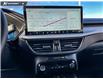 2026 Ford Escape PHEV (Stk: 26AS4847) in Airdrie - Image 19 of 25