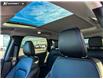 2026 Ford Escape PHEV (Stk: 26AS4847) in Airdrie - Image 20 of 25