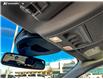 2026 Ford Escape PHEV (Stk: 26AS4847) in Airdrie - Image 21 of 25