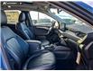 2026 Ford Escape PHEV (Stk: 26AS4847) in Airdrie - Image 22 of 25