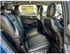 2026 Ford Escape PHEV (Stk: 26AS4847) in Airdrie - Image 23 of 25