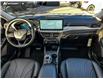 2026 Ford Escape PHEV (Stk: 26AS4847) in Airdrie - Image 24 of 25