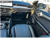 2026 Ford Escape PHEV (Stk: 26AS4847) in Airdrie - Image 25 of 25