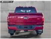 2025 Ford F-150 XLT (Stk: 25AT1510) in Airdrie - Image 5 of 25
