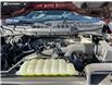 2025 Ford F-150 XLT (Stk: 25AT1510) in Airdrie - Image 10 of 25
