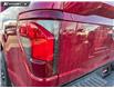 2025 Ford F-150 XLT (Stk: 25AT1510) in Airdrie - Image 11 of 25