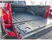2025 Ford F-150 XLT (Stk: 25AT1510) in Airdrie - Image 12 of 25