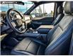 2025 Ford F-150 XLT (Stk: 25AT1510) in Airdrie - Image 13 of 25