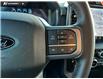 2025 Ford F-150 XLT (Stk: 25AT1510) in Airdrie - Image 16 of 25