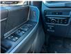 2025 Ford F-150 XLT (Stk: 25AT1510) in Airdrie - Image 17 of 25