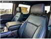 2025 Ford F-150 XLT (Stk: 25AT1510) in Airdrie - Image 20 of 25