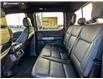 2025 Ford F-150 XLT (Stk: 25AT1510) in Airdrie - Image 23 of 25