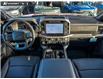 2025 Ford F-150 XLT (Stk: 25AT1510) in Airdrie - Image 24 of 25