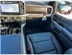 2025 Ford F-150 XLT (Stk: 25AT1510) in Airdrie - Image 25 of 25