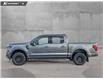 2025 Ford F-150 XLT (Stk: 25AT4546) in Airdrie - Image 3 of 25